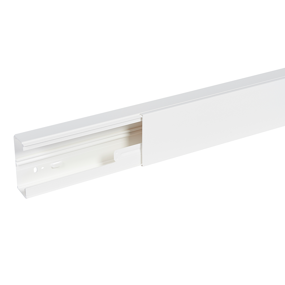VIADIS 90X40 BA